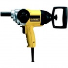 DEWALT D21520 ΠΕΡΙΣΤΡΟΦΙΚΟ ΔΡΑΠΑΝΟ-ΑΝΑΜΕΙΚΤΗΣ (#D21520)