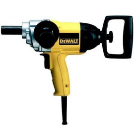 DEWALT D21520 ΠΕΡΙΣΤΡΟΦΙΚΟ ΔΡΑΠΑΝΟ-ΑΝΑΜΕΙΚΤΗΣ (#D21520)