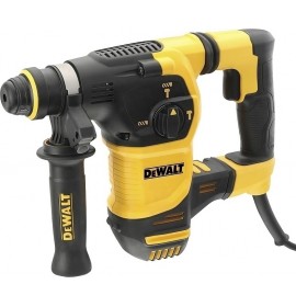 DEWALT D25333K ΠΙΣΤΟΛΕΤΟ SDS-PLUS 950WATT 3KG 3.5J