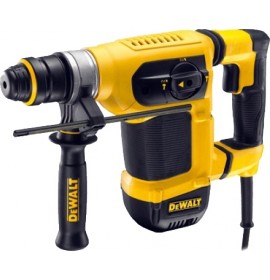 DEWALT D25431K ΠΙΣΤΟΛΕΤΟ SDS-PLUS 32MM 3 ΛΕΙΤΟΥΡΓΙΩΝ 1000W