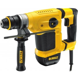 DEWALT D25430K ΠΙΣΤΟΛΕΤΟ SDS-PLUS 4KG AVC 1000W