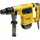 DEWALT D25481K ΠΙΣΤΟΛΕΤΟ SDS-MAX 1050WATT 6KG 