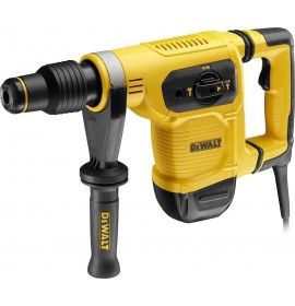 DEWALT D25481K ΠΙΣΤΟΛΕΤΟ SDS-MAX 1050WATT 6KG 