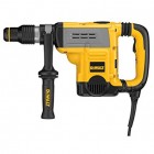 DEWALT D25604K ΠΙΣΤΟΛΕΤΟ SDS-MAX 1250WATT 8 JOULE 6 KG