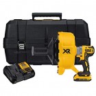 DEWALT DCD200D1 ΑΠΟΦΡΑΚΤΗΣ BRUSHLESS 18V XR Li-Ion 1 x 2.0Ah