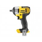 DEWALT DCF880N ΜΠΟΥΛΟΝΟΚΛΕΙΔΟ COMPACT 1/2 18V SOLO