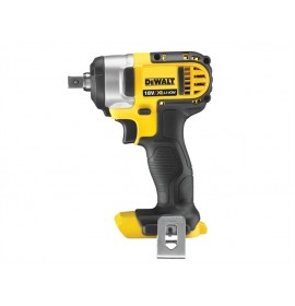 DEWALT DCF880N ΜΠΟΥΛΟΝΟΚΛΕΙΔΟ COMPACT 1/2 18V SOLO