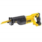 DEWALT DCS380N ΣΠΑΘΟΣΕΓΑ 18V Li-Ion 3.0Ah ΧΩΡΙΣ ΜΠΑΤΑΡΙΕΣ