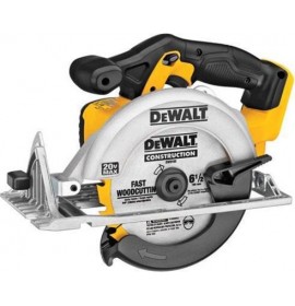 DEWALT DCS391N 18V Li-Ion ΔΙΣΚΟΠΡΙΟΝΟ (ΧΩΡΙΣ ΜΠΑΤΑΡΙΕΣ & ΦΟΡΤΙΣΤΗ)