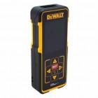 DEWALT DW03101 ΜΕΤΡΗΤΗΣ ΑΠΟΣΤΑΣΕΩΝ 100Μ