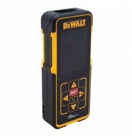 DEWALT DW03101 ΜΕΤΡΗΤΗΣ ΑΠΟΣΤΑΣΕΩΝ 100Μ