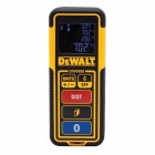 DEWALT DW099S-XJ LASER ΜΕΤΡΗΤΗΣ ΑΠΟΣΤΑΣΕΩΝ 30M BLUETOOTH