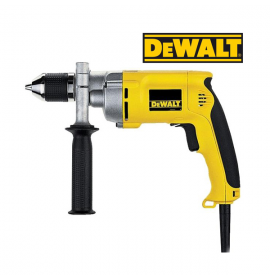 DEWALT ΔΡΑΠΑΝΟ ΠΕΡΙΣΤΡ. ΓΙΑ ΑΝΟΞΕΙΔΩΤΟ ΑΤΣΑΛΙ (INOX) 701W DW236i