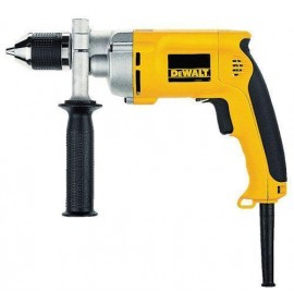 DEWALT ΔΡΑΠΑΝΟ ΤΣΟΚ 13mm ΥΨΗΛΗΣ ΡΟΠΗΣ 701W DW246