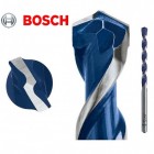 BOSCH BLUE GRANITE ΤΡΥΠΑΝΙ ΓΡΑΝΙΤΗ 10ΜΜ