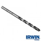 IRWIN PRO GRANITE ΤΡΥΠΑΝΙ ΓΡΑΝΙΤΗ 6ΜΜ