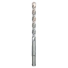 BOSCH S4L ΤΡΥΠΑΝΙ ΠΙΣΤΟΛΕΤΟΥ SDS PLUS  10MM Χ 260ΜΜ