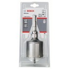 BOSCH ΔΙΑΜΑΝΤΟΚΟΡΩΝΑ ΜΠΕΤΟΥ SDS-PLUS 82MM