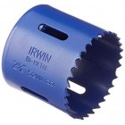 IRWIN ΠΟΤΗΡΟΤΡΥΠΑΝΟ ΜΕΤΑΛΛΟΥ 121ΜΜ