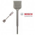 BOSCH ΦΤΥΑΡΟΚΑΛΕΜΟ SDS-PLUS 60ΜΜΧ250ΜΜ