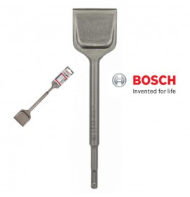 BOSCH ΦΤΥΑΡΟΚΑΛΕΜΟ SDS-PLUS 60ΜΜΧ250ΜΜ