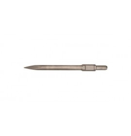 GRAPHITE ΒΕΛΟΝΙ ΓΙΑ ΚΑΤΕΔΑΦΙΣΤΙΚΑ ΜΕ ΕΞΑΓΩΝΗ ΥΠΟΔΟΧΗ 400ΜΜ
