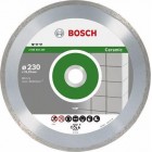 BOSCH ΔΙΑΜΑΝΤΟΔΙΣΚΟΣ  STANDARD FOR CERAMIC 230MM