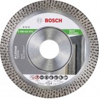 BOSCH ΔΙΑΜΑΝΤΟΔΙΣΚΟΣ  BEST FOR HARD CERAMIC 115MM