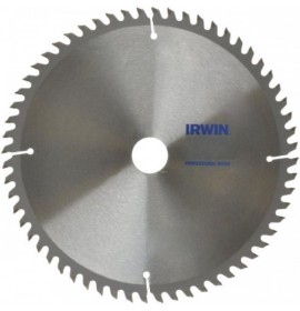 IRWIN ΠΡΙΟΝΟΔΙΣΚΟΣ ΔΙΣΚΟΠΡΙΟΝΩΝ 200MX30/MM 40ΔΟΝΤΙΑ