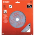 BOSCH ΔΙΑΜΑΝΤΟΔΙΣΚΟΣ  ΔΟΜΙΚΩΝ ΥΛΙΚΩΝ  RED LINE 180MM