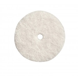 DREMEL 414 Τσοχα στιβλωσης 13.00mm