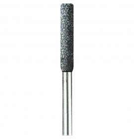 DREMEL 453 Τροχος ακονισματος  αλυσοπριονου 4,0 mm στελεχος 3.2mm