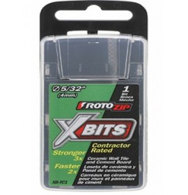 ROTOZIP XB-TC1 ΔΙΑΜΑΝΤΙ ΠΛΑΚΙΔΙΩΝ 4ΜΜ