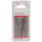 BOSCH ΜΑΓΝΗΤΙΚΟ ΚΑΡΥΔΑΚΙ EXTRA HARD 10MM