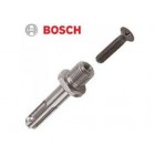 BOSCH ΑΝΤΑΠΤΟΡΑΣ SDS-PLUS ΓΙΑ ΤΣΟΚ