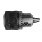 BOSCH ΤΣΟΚ ΜΕ ΚΛΕΙΔΙ 5/8"-16  Φ16ΜΜ