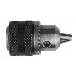 BOSCH ΤΣΟΚ ΜΕ ΚΛΕΙΔΙ 5/8"-16  Φ16ΜΜ