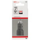 BOSCH ΤΣΟΚ ΜΕ ΠΡΟΣΑΡΜΟΓΕΑ GBH4 DFE/DSC/TOP PBH 300 E 2607001316 