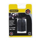 STANLEY ΤΣΟΚ ΑΥΤΟΜΑΤΟ 13ΜΜ 1/2"Χ20UNF