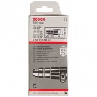 BOSCH MV200 ΤΣΟΚ SDS-PLUS 2607018296