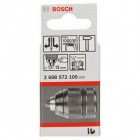 BOSCH ΤΑΧΥΤΣΟΚ 1/2 1,5-13mm 2608572105