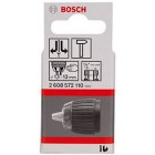 BOSCH ΑΥΤΟΜΑΤΟ ΤΣΟΚ 13ΜΜ 1/2 2608572110