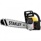 STANLEY ΑΛΥΣΟΠΡΙΟΝΟ ΒΕΝΖΙΝΗΣ 45cm 52cc SCS-52 JET