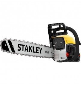 STANLEY ΑΛΥΣΟΠΡΙΟΝΟ ΒΕΝΖΙΝΗΣ 45cm 52cc SCS-52 JET