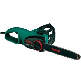 BOSCH ΗΛΕΚΤΡΙΚΟ ΑΛΥΣΟΠΡΙΟΝΟ AKE 40-19 PRO 1900WATT + ΒΑΛΙΤΣΑ