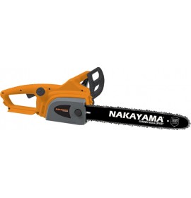 NAKAYAMA EC2050 ΑΛΥΣΟΠΡΙΟΝΟ ΗΛΕΚΤΡΙΚΟ 2000W