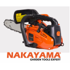 NAKAYAMA PC3000 ΚΛΑΔΕΥΤΙΚΟ ΑΛΥΣΟΠΡΙΟΝΟ 1.3 HP