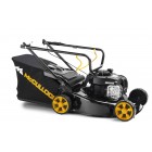 MCCULLOCH M46-125 CLASSIC+ ΜΗΧΑΝΗ ΓΚΑΖΟΝ 46CM BRIGGS STRATTON 125CC