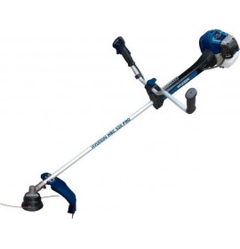 HYUNDAI HBC 520 PRO ΘΑΜΝΟΚΟΠΤΙΚΟ ΒΕΝΖΙΝΗΣ ΔΙΧΡΟΝΟ 2HP 