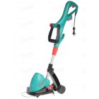 BOSCH ART 30 COMBITRIM ΘΑΜΝΟΚΟΠΤΙΚΟ ΗΛΕΚΤΡΙΚΟ 500WATT